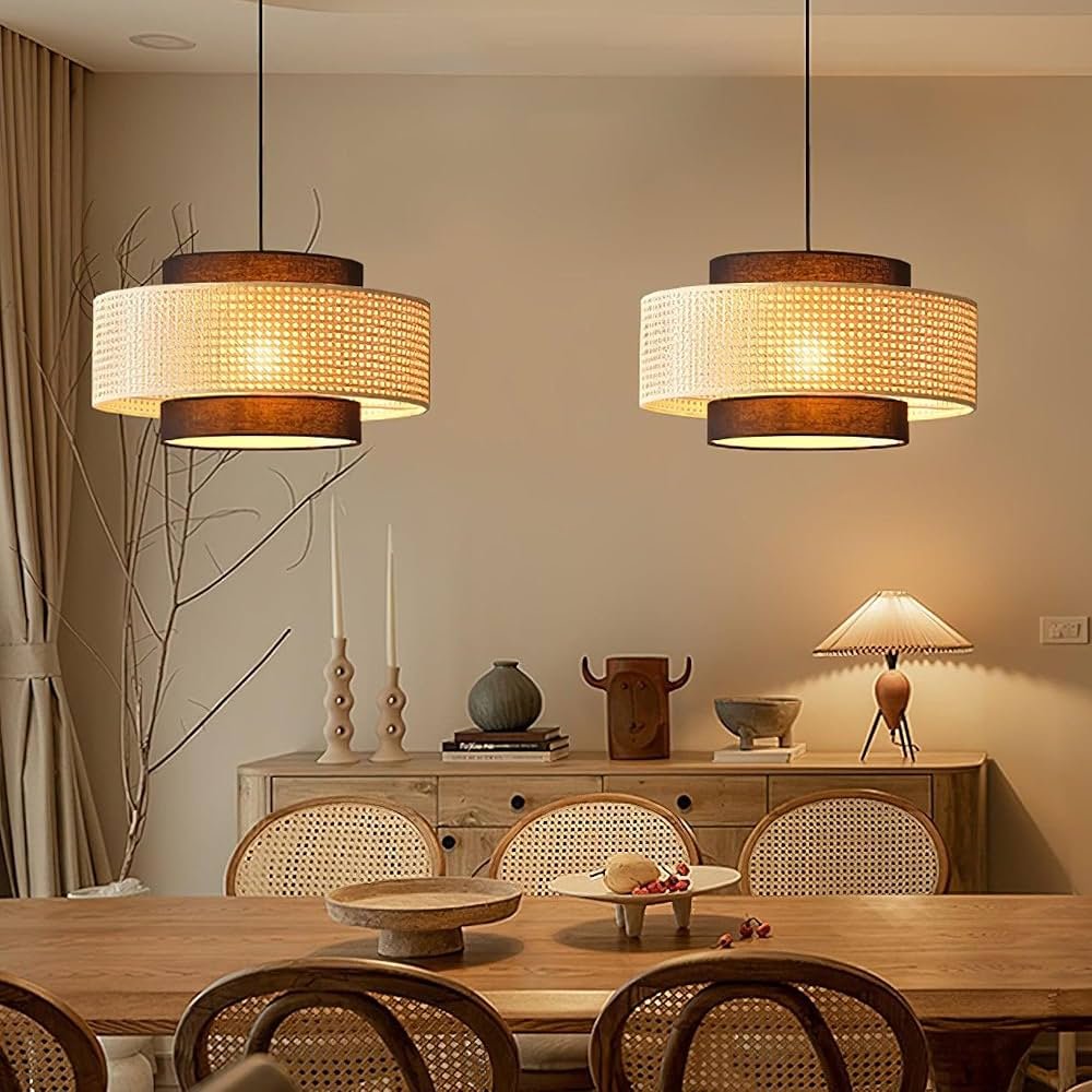 About 81ow6u+voql. ac uf1000,1000 ql80