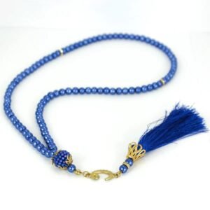 tasbih prayer beads