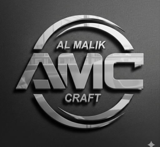 cropped cropped cropped 1762506680284.png