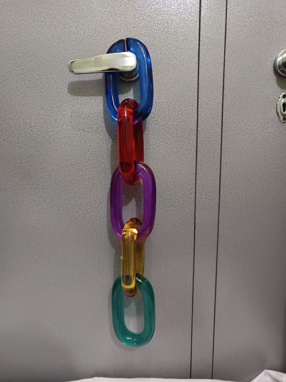 auto draft auto draft