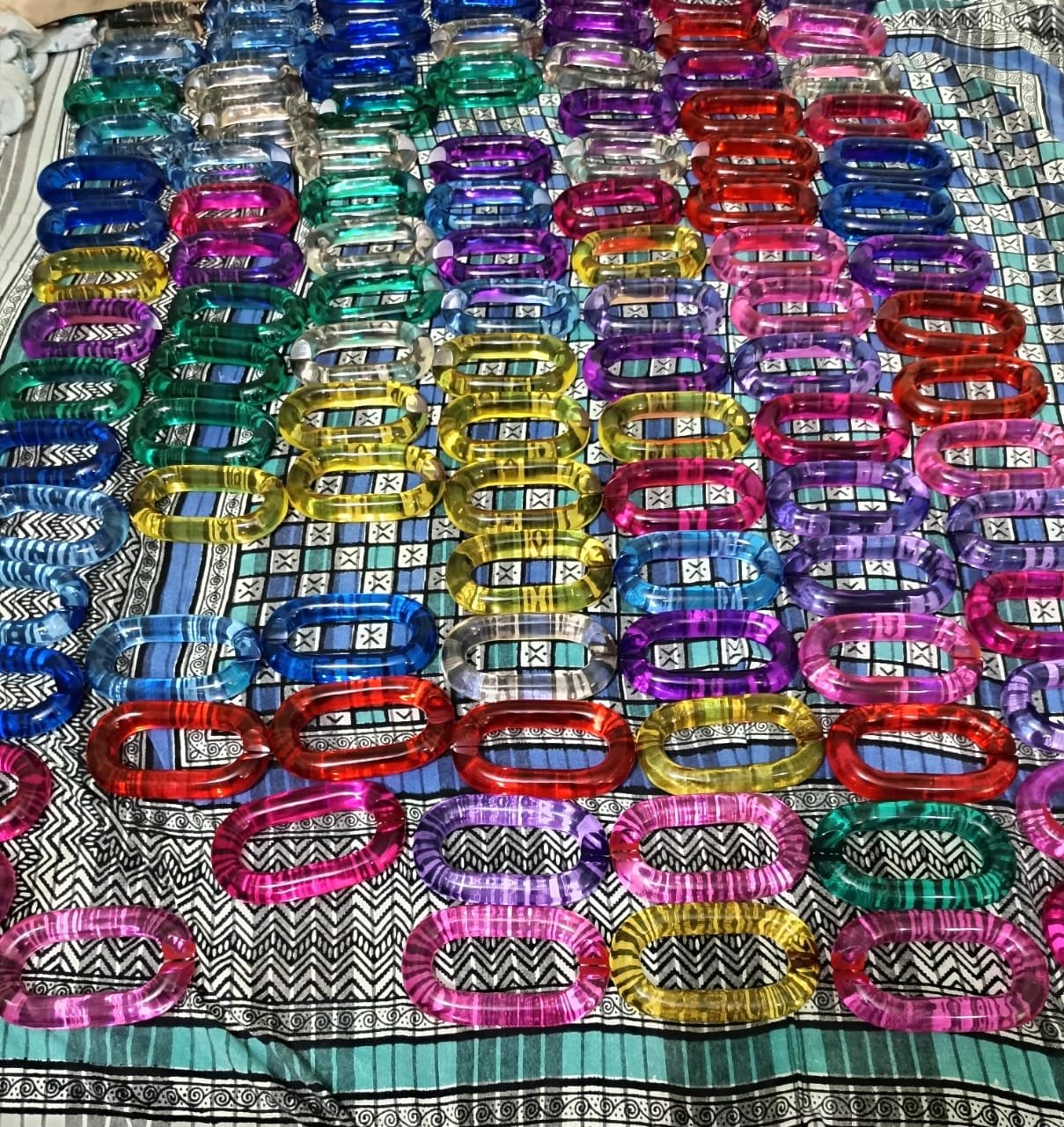 auto draft auto draft