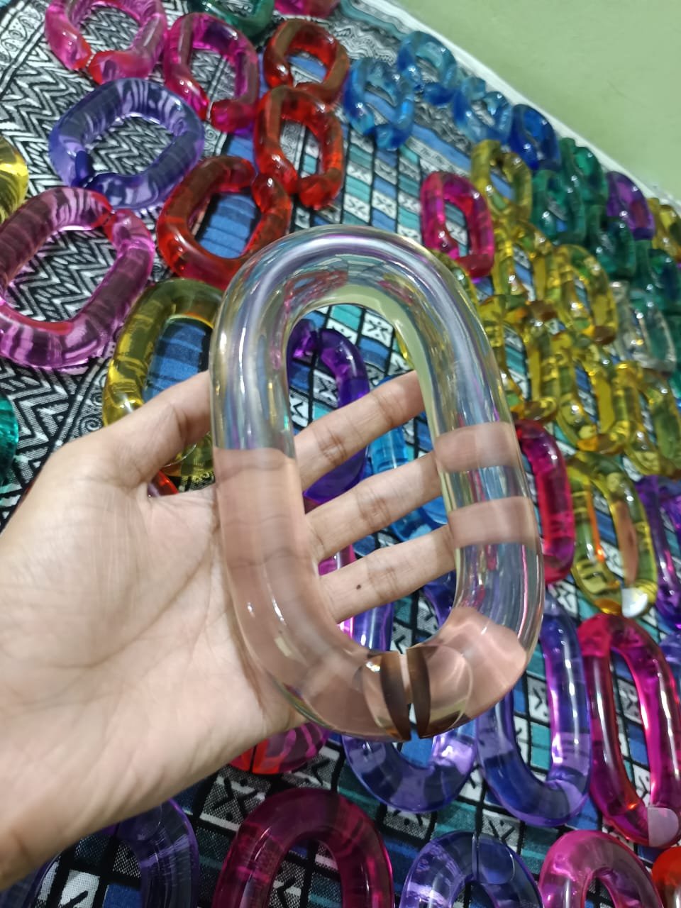 auto draft auto draft