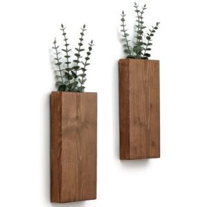 wood wall art