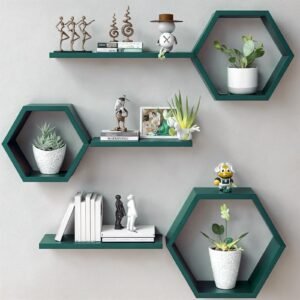 wood wall art