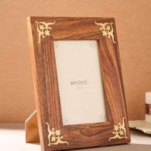 wood wall art